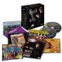 Giuseppe Verdi: Riccardo Muti - The Verdi Collection, CD,CD,CD,CD,CD,CD,CD,CD,CD,CD,CD,CD,CD,CD,CD,CD,CD,CD,CD,CD,CD,CD,CD,CD,CD,CD,CD,CD,DVD