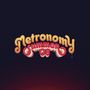 Metronomy: Summer '08, CD