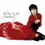 Enya: Amarantine, LP