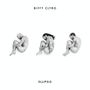 Biffy Clyro: Ellipsis, CD