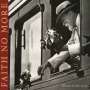Faith No More: Album Of The Year (180g) (Deluxe Edition), LP,LP