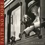 Faith No More: Album Of The Year (Deluxe Edition) (2016 Remastered), CD