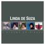 Linda De Suza: Original Album Series, CD,CD,CD,CD,CD