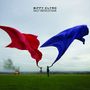 Biffy Clyro: Only Revolutions, LP