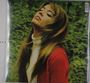 Françoise Hardy: Comment Te Dire Adieu? (remastered) (180g), LP