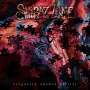 Shiraz Lane: Forgotten Shades Of Life, CD