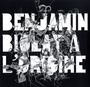 Benjamin Biolay: A L'Origine, LP,LP