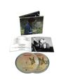 Véronique Sanson: De L'Autre Côté De Mon Rêve (50th Anniversary Edition), CD,BRA