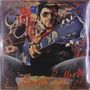 Gerry Rafferty: City To City (Limited Edition) (Orange Vinyl) (Half Speed Mastered), LP,LP