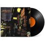 David Bowie: The Rise And Fall Of Ziggy Stardust And The Spiders From Mars (Limited 50th Anniversary Edition) (Half-Speed Master), LP