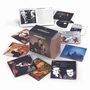 : Frank-Peter Zimmermann - The Complete Warner Recordings, CD,CD,CD,CD,CD,CD,CD,CD,CD,CD,CD,CD,CD,CD,CD,CD,CD,CD,CD,CD,CD,CD,CD,CD,CD,CD,CD,CD,CD,CD