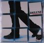 Deluxe: Reconstruccion (180g), LP,CD