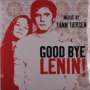 Yann Tiersen: Good Bye Lenin!, LP