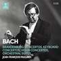Johann Sebastian Bach: Jean-Francois Paillard dirigiert Bach, CD,CD,CD,CD,CD,CD,CD,CD,CD,CD,CD,CD,CD,CD,CD