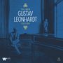 : The New Gustav Leonhardt Edition, CD,CD,CD,CD,CD,CD,CD,CD,CD,CD,CD,CD,CD,CD,CD,CD,CD,CD,CD,CD,CD,CD,CD,CD,CD,CD,CD,CD,CD,CD,CD,CD,CD,CD,CD