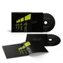 Kraftwerk: Remixes, CD,CD