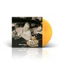 Dick Brave & The Backbeats: Dick This! (180g) (Limited Edition) (Orange Vinyl), LP