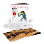 Udo Lindenberg: MTV Unplugged / Atlantic Suite (10th Anniversary) (180g) (Limited Edition) (White Vinyl), LP,LP,LP