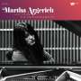 : Martha Argerich - Live from the Concertgebouw 1978-1992 (180g), LP,LP,LP,LP