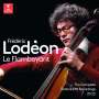 : Frederic Lodeon - Le Flamboyant (Complete Erato & EMI Recordings), CD,CD,CD,CD,CD,CD,CD,CD,CD,CD,CD,CD,CD,CD,CD,CD,CD,CD,CD,CD,CD