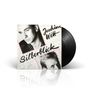 Joachim Witt: Silberblick (180g), LP