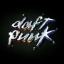 Daft Punk: Discovery (Reissue), LP,LP