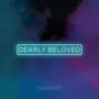 Daughtry: Dearly Beloved, CD