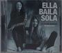 Ella Baila Sola: Colección Definitiva (25th Anniversary Edition), CD,CD
