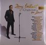 Dany Brillant: Chante Aznavour En Duo Vol. 2, LP,LP