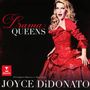 : Joyce DiDonato - Drama Queens, CD