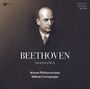 Ludwig van Beethoven: Symphonie Nr.5 (180g), LP