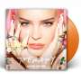 Anne-Marie: Therapy (Limited Indie Exclusive Edition) (Neon Orange Vinyl), LP