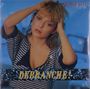 France Gall: Debranche, LP