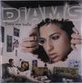 Diam's: Dans Ma Bulle, LP