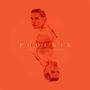 Charlotte Cardin: Phoenix, CD