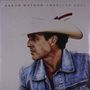 Aaron Watson: American Soul, LP