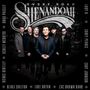 Shenandoah: Every Road, CD