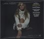 Lara Fabian: Papillon(s) (Deluxe Edition), CD