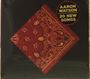 Aaron Watson: Red Bandana, CD