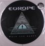 Europe: Walk The Earth (Limited Edition) (Picture Disc), LP