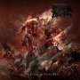 Morbid Angel: Kingdoms Disdained, CD