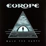Europe: Walk The Earth (180g) (White Vinyl), LP