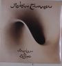 Robin Trower: Bridge Of Sighs, LP