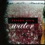 Saigon Kick: Water (Collector's Edition), CD