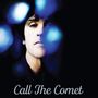 Johnny Marr: Call The Comet (Limited-Edition) (Lilac Vinyl), LP
