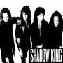 Shadow King: Shadow King (Collector's Edition), CD