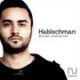 Habischman: Nubreed 9, CD