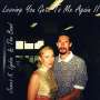 James K Lydon: Leaving You Gets To Me Again Ii, CD