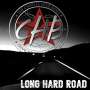 Charles Hyde: Long Hard Road, CD