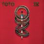 Toto: Toto IV (remastered), LP